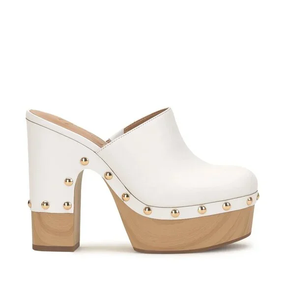 Sandals Dsw Mules And Clogs Jessica Simpson Shoes New Jessica